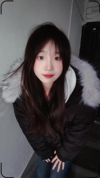 老己你啥时候毕业 老自受不住了