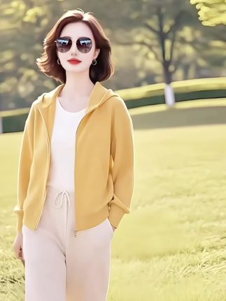#穿搭 #减龄气质 #舒适穿搭 #减龄显瘦穿搭 #时尚减龄穿搭