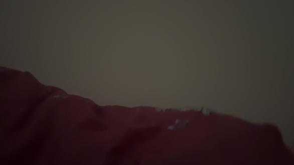 让陌生人给对象打电话最后笑死我了看我手机#恶搞 #打电话