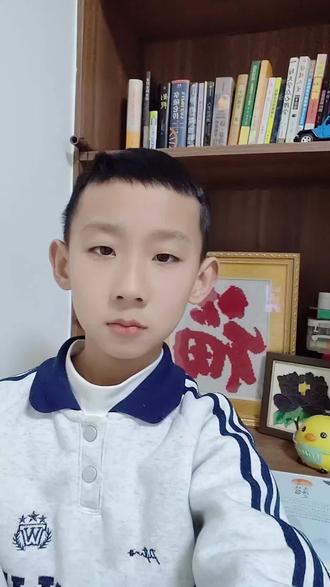 每一口无花果都躺着虫子的身体?真相到底是什么?#说真话 #小伙子 #亲子陪伴时光 #每天跟我涨知识 #快来围观
