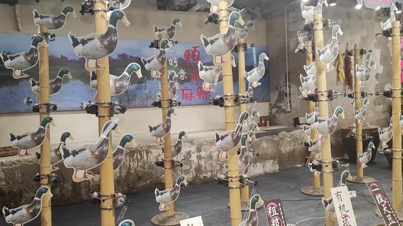 #记录美好生活 #创作者中心 #创作灵感
初二洗头好兆头
初二洗澡一年不愁
初二洗脚从头旺到脚
初二洗手五方财皆到手
初二洗脸福禄寿喜气铺面
福气,财气,运气滚滚来