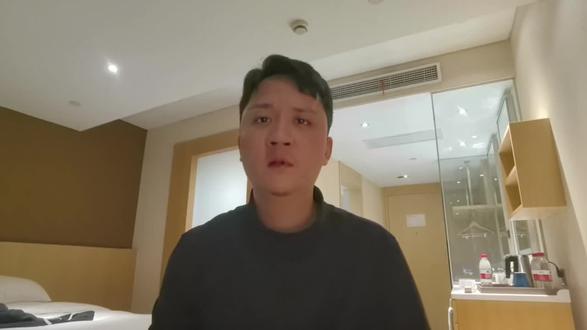 豆包AI手机出世,AutoGLM开源风波,来聊聊八卦#AI #豆包手机 #AutoGLM #热点