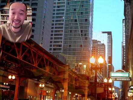 新的时代彻底来了!自建房试点,下一个十年小城市里的大机会!一定要抓住!#房地产#县域经济#商业思维#胡说老王