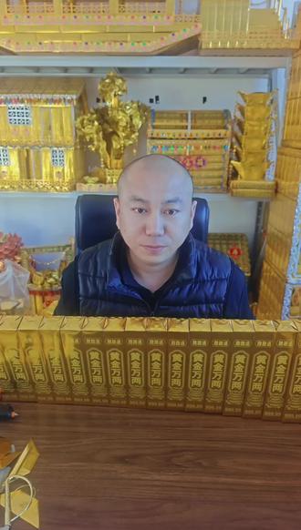 #手工 #手工diy #手工制作 #折纸
空调制作教程来了