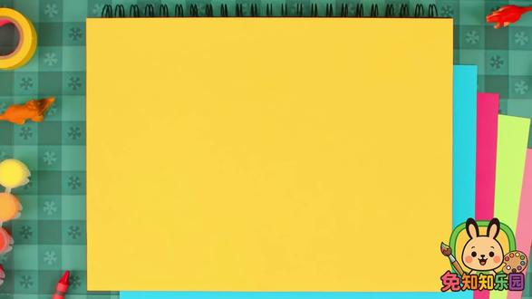 来小朋友们,我们来画一只狮子🦁️吼吼!吼#简笔画 #儿童美术 #儿童画 #少儿美术 #儿童画教程