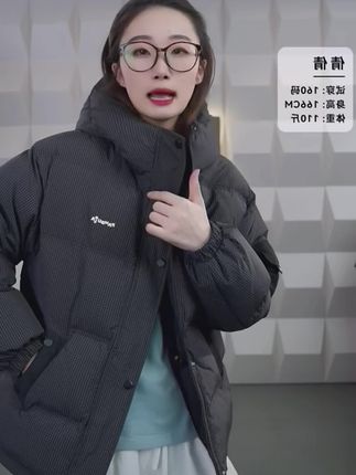 #冬季穿搭 #保暖 #儿童穿搭 #高品质童装 #童装
