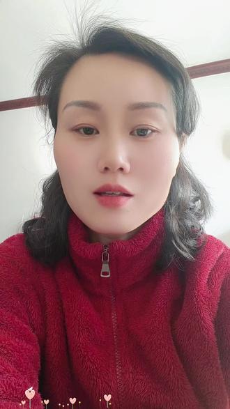 陪孩子养成良好的睡眠习惯
是父母的大工程