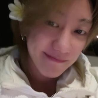 “所以鸡蛋花到底有没有毒啊?!”#韩娱 #徐明浩#fyp#帅哥#生活小妙招