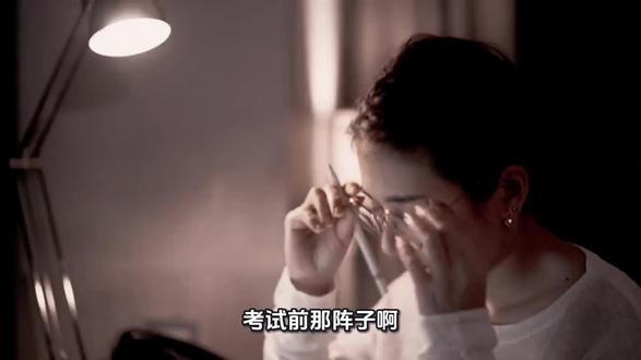 祝大家都能得到一个好结果,也祝你们单招考试顺利#湖南单招#长沙商贸旅游职业技术学院