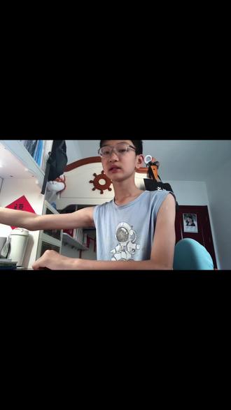 记录日常学习第五天,本期包含演示“豆包错题本使用方法”✌️#小升初加油 #日常学习打卡 #学习方法分享给大家