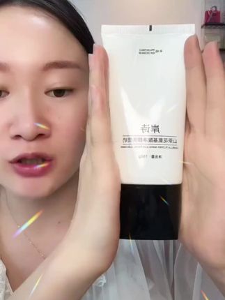 #风少爷 #棉花糖