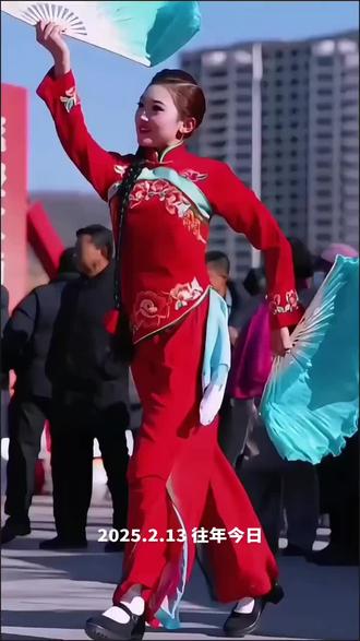 #元宝红包#元宝App春节活动:复制口令,打开App,抢红包! CA5031 9:/FC71I0V9KW#元宝口令#