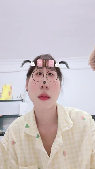 考科目三我就这样复习#科目三 #驾照