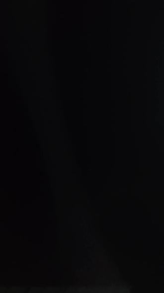 河北不让放 山东让放🤒#放烟花