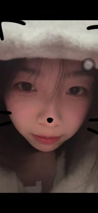 几许人是惊世才#李太白 #悬浮球#电子小猫#雷霆