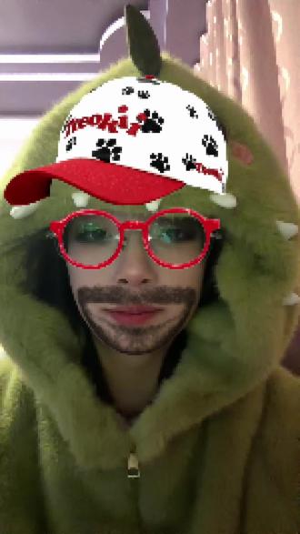 呜呜呜呜虐死我了哭的第二天眼睛都肿了#有罪之身