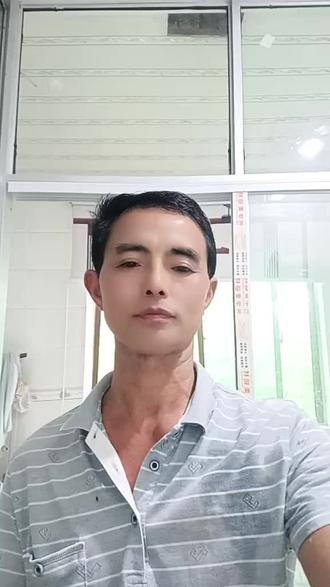 想念妈妈,这首歌我希望大家都喜欢😀😀😀🍎🍎🍎