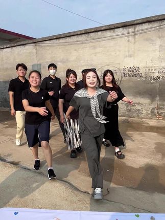 这款大包型抽纸柔软细腻亲肤,干湿两用,不掉渣不掉屑,母婴适用,宝妈们抓紧囤起来!#抽纸#卫生纸