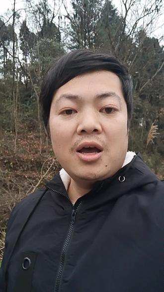 你还知道那些动物是两条腿走路的!