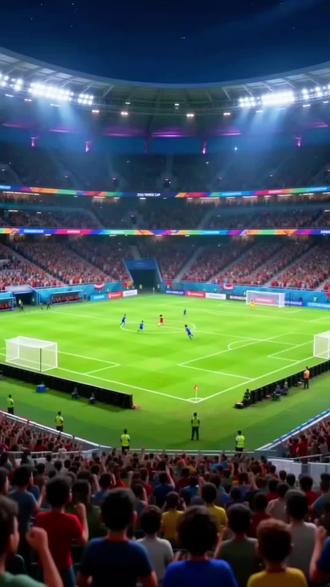 巴西 vs 法国、阿根廷、英格兰 关键位置对比(2026世界杯)
一、整体定位&赔率
• 夺冠热度:法国>英格兰>阿根廷>巴西
• 综合硬实力:四队同属第一梯队,差距极小
二、分位置逐项对比
1. 门将
• 法国:迈尼昂、洛里,门线+出球+大赛经验拉满,当世第一门将组合
• 英格兰:皮克福德,扑点能力顶级,大赛发挥稳定
• 阿根廷:大马丁,心理抗压、扑点神级,世界杯冠军门将
• 巴西:阿利松、埃德森,技术全面,但近期联赛状态略有起伏
强弱:法国>阿根廷>英格兰>巴西
2. 后防线
• 法国:孔德、特奥、姆巴佩客串边卫,速度、对抗、深度全顶尖,无明显短板
• 英格兰:斯通斯、沃克、格伊,防空、回追、体系适配极强,防线整体性第一
• 巴西:马尔基尼奥斯、布雷默、达尼洛,中卫稳健,边路深度不足,硬仗易暴露漏洞
• 阿根廷:罗梅罗、奥塔门迪,铁血硬朗,但年龄偏大、转身偏慢
强弱:英格兰≈法国>巴西>阿根廷
3. 中场(攻防+组织)
• 法国:楚阿梅尼、拉比奥、格列兹曼,防守硬度、推进、节奏控制独一档
• 巴西:卡塞米罗、吉马良斯、帕奎塔,全能型中场,拦截+串联兼备,创造力突出
• 英格兰:贝林厄姆、赖斯,跑动、冲击力强,但中场传控创造力偏弱
• 阿根廷:德保罗、麦卡利斯特、恩佐,控球、调度顶级,防守硬度稍欠
强弱:法国>巴西>阿根廷>英格兰
4. 锋线(得分+爆点)
• 巴西:维尼修斯、拉菲尼亚、内马尔、恩德里克,单兵突破、速度、天赋四队最强,终结手段丰富
• 法国:姆巴佩、登贝莱、吉鲁,反击威慑力历史级,速度+效率拉满
• 阿根廷:梅西、阿尔瓦雷斯、迪马利亚,大赛关键球能力顶尖,经验无敌
• 英格兰:哈兰德(注:实际为凯恩、萨卡、帕尔默),支点与边路均衡,但缺少绝对单点爆点
强弱:巴西≈法国>阿根廷>英格兰
5. 核心短板总结
1. 法国:几乎无硬伤,唯一隐患是阵容磨合与内部氛围
2. 英格兰:中场创造力不足,硬仗攻坚能力偏弱
3. 阿根廷:核心梅西年龄增长,防线转身慢,体能下滑。
4. 巴西:边路防线深度差,内马尔伤病+体能隐患,大赛关键战心态不稳
三、综合胜负走向预判
1. 纸面上限:巴西、法国最高,靠个人能力能打破僵局
2. 大赛稳定性:法国、阿根廷最优(两届世界杯冠亚军底蕴)
