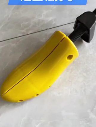 #好物推荐通用撑鞋器#撑鞋器#扩鞋器
