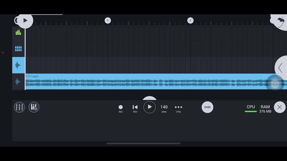 想成为什么就直接成为#抖音热门歌曲 #创作者中心 #创作灵感 #音乐分享 #混音