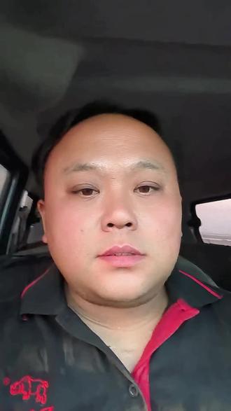 春江水暖鸭先知。经济回暖那啥啥,你还别不信。确实是。