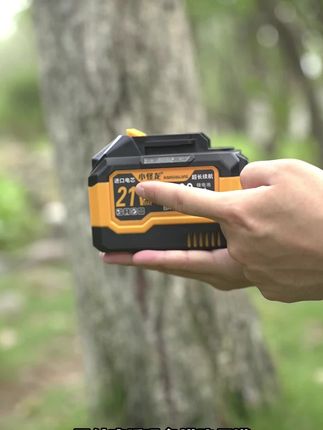 小怪龙体积小巧,但是性能可不小!#五金工具 #高性能实用工具 #高效率五金工具 #电动工具 #实用工具