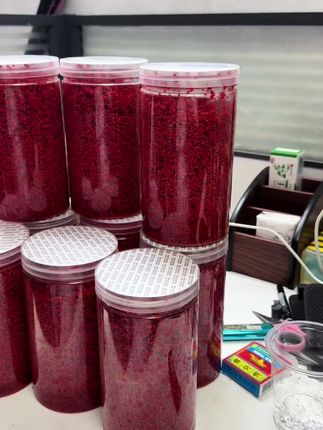 兄弟们看着办…都在这了这批!