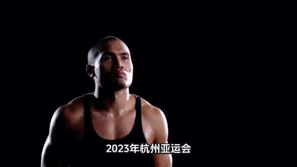 亚运会金牌得主王莉举报教练索要15万奖金!!!#亚运会#云南 #王莉