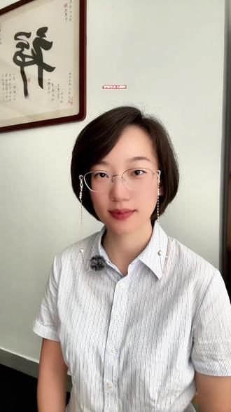 企业发薪不用愁,银行代发工资一键搞定! #银行代发工资 #发薪 #对公账户 #企业财务 #老板必备