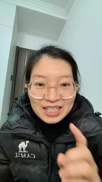 童言无忌的天花板!#麦老师 #笑死我了 #童言无忌 #小孩搞笑视频 #看过来