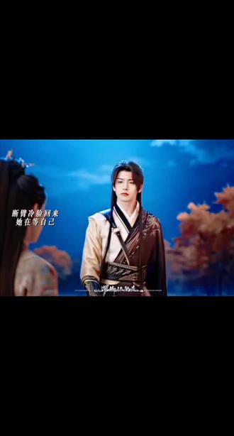 阿笙用无情,渡金轮觉醒