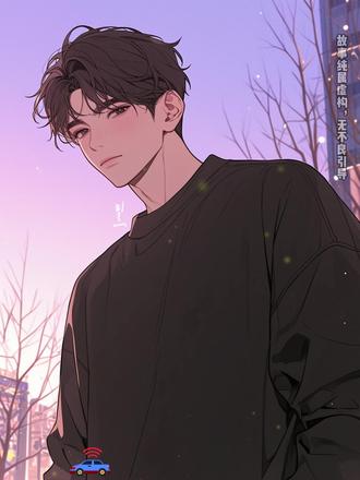 女友为落榜竹马复读,我独自上985后续小说无删减番外 女友为落榜竹马复读,我独自上985,女友为落榜竹马复读,我独自上985小说,女友为落榜竹马复读,我独自上985超长版后续,女友为落榜竹马复读,我独自上985后续小说推荐,陆时砚温玉清后续,陆时砚温玉清小说后续,开学报到那天考上985的女友突然说专业没选好想复读后续
#女友为落榜竹马复读我独自上985 后续小说无删减番外
#女友为落榜竹马复读我独自上985小说后续
#陆时砚温玉清后续
开学报到那天,考上985的女友突然说专业没选好,想复读。我一想便知,她是为了那个落榜的小竹马。她父母哭求我劝劝她。挣扎一夜后,她站在我的宿舍楼下对我说:“我想好了,不复读了,我们好好在一起。”