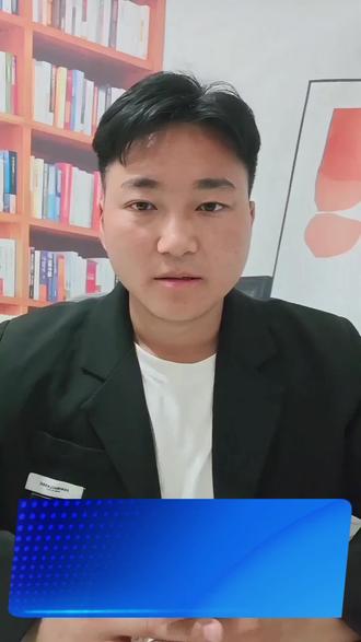 高考出分时间、志愿批次顺序 高考全流程时间节点整理完毕!考试、查
分、填报、补录全覆盖。最终以本省教育
考试院公告为准,全家收藏备用。
#高考志愿填报#高考出分时间#志愿填报高考补录
高三#升学规划