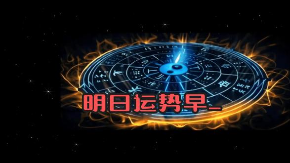 2025年12月13日 黄历解读#老黄历 #日历 #黄历解读