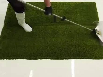 诸神愚戏#小说推文#拯救书荒 #地毯清洗 #分享生活小技巧