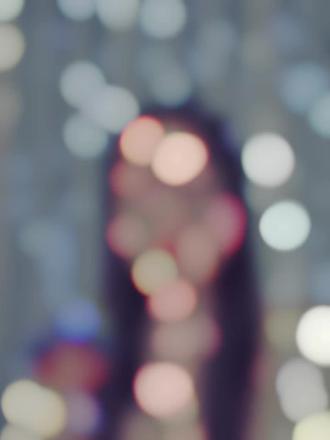 下一站2026 2025即将到站,准备换乘高2026带上快乐!健康!好运通往2026🫶🫶