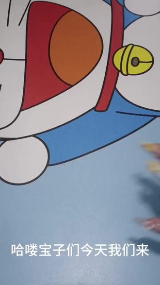 打包丨小马宝莉 打包云宝彩虹系列xr#小马宝莉 #云宝 #打包 #出卡 #小马宝莉卡片