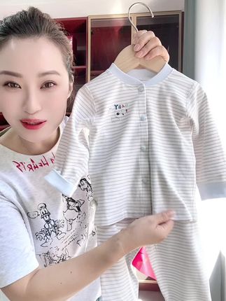#母婴好物 #源头实力厂家