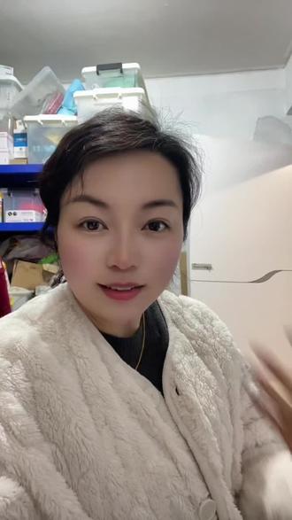 养基正常涨跌还是能看到的!#每日分享 #养基宝 #我的真实日常