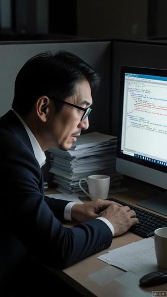 OpenClaw调用GPT经常失败,问题可能不是AI,是网络。#open