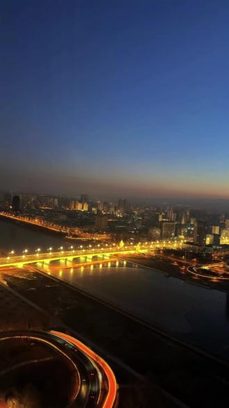 #好真实的一段话 91年的属羊人,你们都过的怎么样?#属羊 #属羊人集合