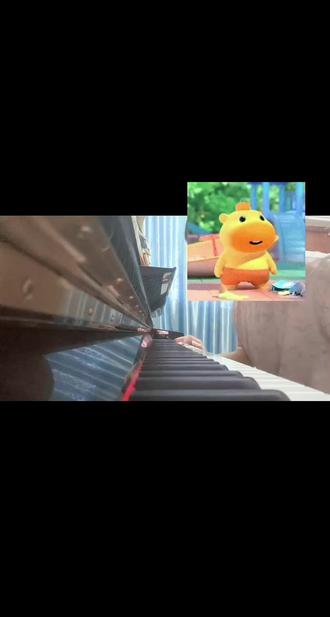 遇事不决,可问春风。