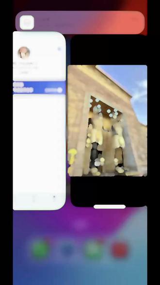 这一年 无论好与坏都快结束了 是成长是经历 旧事归于尽 往事清零 一切都是最好的安排 我相信人定 胜天#星耀国际#cg#飞行员