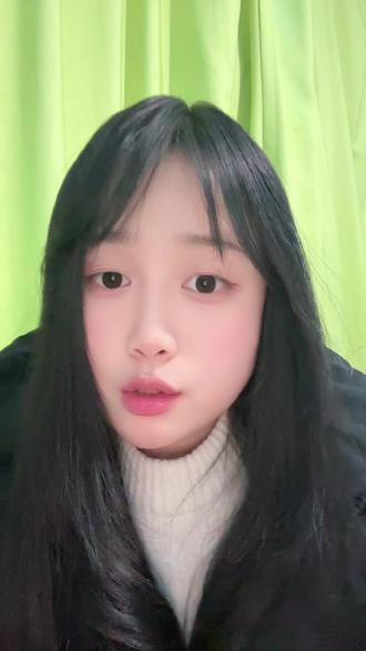 怎么才能高比例换到馒头!!!#必看 #三角洲行动 #哈夫币 #三角洲哈夫