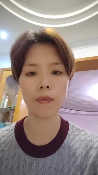 实用小内内记号法#分享生活小技巧