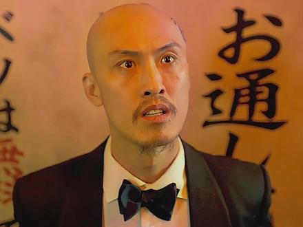 简直笑不活了#好剧推荐