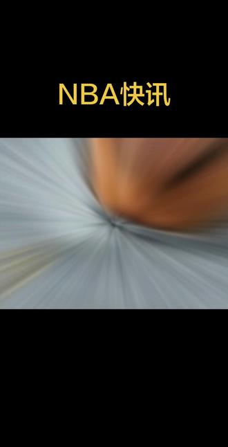 骑士三分犯规被绝平,加时不敌活塞。掘金雷霆冲突不断。#NBA