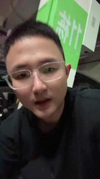 #车牌选号 #靓号牌照 #车牌号 #车牌怎么装 #车辆号牌安装 新车车牌怎么装?螺母到底能不能丢?盖帽有没有用,一个视频告诉你